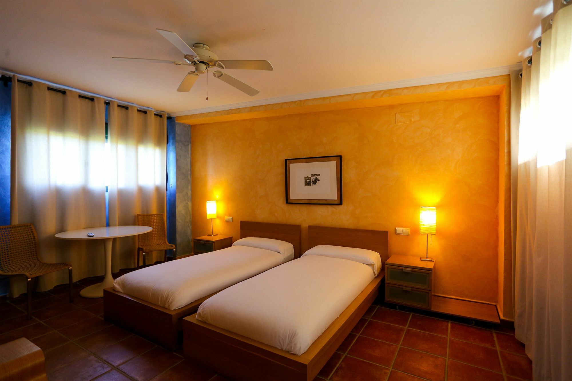El Celemin De Conil Bed and Breakfast Conil De La Frontera Exteriör bild